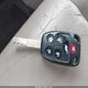 5FNRL5H91CB019368 2012 Honda Odyssey Touring/Touring Elite auction photo thumbnail 11