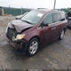 5FNRL5H91CB019368 2012 Honda Odyssey Touring/Touring Elite auction photo thumbnail 2