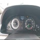 5FNRL5H91CB019368 2012 Honda Odyssey Touring/Touring Elite auction photo thumbnail 7