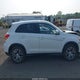 JA4AR3AU4KU009495 2019 Mitsubishi Outlander Sport 2.0 Es auction photo thumbnail 13