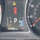 JA4AR3AU4KU009495 2019 Mitsubishi Outlander Sport 2.0 Es auction photo thumbnail 15