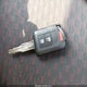 JA4AR3AU4KU009495 2019 Mitsubishi Outlander Sport 2.0 Es auction photo thumbnail 11