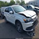 JA4AR3AU4KU009495 2019 Mitsubishi Outlander Sport 2.0 Es auction photo thumbnail 1