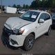 JA4AR3AU4KU009495 2019 Mitsubishi Outlander Sport 2.0 Es auction photo thumbnail 2