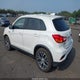 JA4AR3AU4KU009495 2019 Mitsubishi Outlander Sport 2.0 Es auction photo thumbnail 3