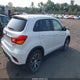 JA4AR3AU4KU009495 2019 Mitsubishi Outlander Sport 2.0 Es auction photo thumbnail 4