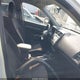 JA4AR3AU4KU009495 2019 Mitsubishi Outlander Sport 2.0 Es auction photo thumbnail 5