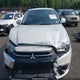 JA4AR3AU4KU009495 2019 Mitsubishi Outlander Sport 2.0 Es auction photo thumbnail 6