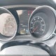 JA4AR3AU4KU009495 2019 Mitsubishi Outlander Sport 2.0 Es auction photo thumbnail 7