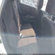JA4AR3AU4KU009495 2019 Mitsubishi Outlander Sport 2.0 Es auction photo thumbnail 8