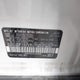 JA4AR3AU4KU009495 2019 Mitsubishi Outlander Sport 2.0 Es auction photo thumbnail 9