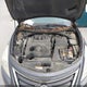 1N4BL3AP1DC176241 2013 Nissan Altima 3.5 S auction photo thumbnail 10