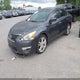 1N4BL3AP1DC176241 2013 Nissan Altima 3.5 S auction photo thumbnail 2