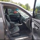 1N4BL3AP1DC176241 2013 Nissan Altima 3.5 S auction photo thumbnail 5