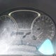 1N4BL3AP1DC176241 2013 Nissan Altima 3.5 S auction photo thumbnail 7