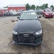 WAUAFAFL4FN014633 2015 Audi A4 2.0T Premium auction photo thumbnail 12