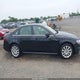 WAUAFAFL4FN014633 2015 Audi A4 2.0T Premium auction photo thumbnail 13