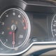 WAUAFAFL4FN014633 2015 Audi A4 2.0T Premium auction photo thumbnail 15
