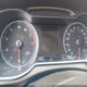 WAUAFAFL4FN014633 2015 Audi A4 2.0T Premium auction photo thumbnail 7