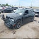 2C3CCADG5PH525180 2023 Chrysler 300 Touring L auction photo thumbnail 2
