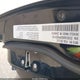 2C3CCADG5PH525180 2023 Chrysler 300 Touring L auction photo thumbnail 9