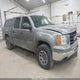 3GTEK13C69G147282 2009 GMC Sierra 1500 Sl auction photo thumbnail 1