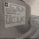 3GTEK13C69G147282 2009 GMC Sierra 1500 Sl auction photo thumbnail 9