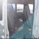 1GAHG39U871115707 2007 Chevrolet Express Ls auction photo thumbnail 8