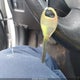 3N1CE2CP3GL405613 2016 Nissan Versa Note S (Sr)/S Plus/Sl/Sr/Sv auction photo thumbnail 11