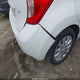 3N1CE2CP3GL405613 2016 Nissan Versa Note S (Sr)/S Plus/Sl/Sr/Sv auction photo thumbnail 12