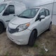 3N1CE2CP3GL405613 2016 Nissan Versa Note S (Sr)/S Plus/Sl/Sr/Sv auction photo thumbnail 2