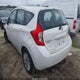 3N1CE2CP3GL405613 2016 Nissan Versa Note S (Sr)/S Plus/Sl/Sr/Sv auction photo thumbnail 3