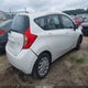 3N1CE2CP3GL405613 2016 Nissan Versa Note S (Sr)/S Plus/Sl/Sr/Sv auction photo thumbnail 4