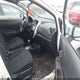 3N1CE2CP3GL405613 2016 Nissan Versa Note S (Sr)/S Plus/Sl/Sr/Sv auction photo thumbnail 5