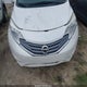 3N1CE2CP3GL405613 2016 Nissan Versa Note S (Sr)/S Plus/Sl/Sr/Sv auction photo thumbnail 6