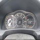 3N1CE2CP3GL405613 2016 Nissan Versa Note S (Sr)/S Plus/Sl/Sr/Sv auction photo thumbnail 7