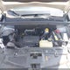 3GNCJLSB8HL279245 2017 Chevrolet Trax Lt auction photo thumbnail 10