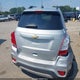 3GNCJLSB8HL279245 2017 Chevrolet Trax Lt auction photo thumbnail 16