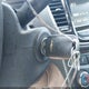 3GNCJLSB8HL279245 2017 Chevrolet Trax Lt auction photo thumbnail 11