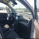 3GNCJLSB8HL279245 2017 Chevrolet Trax Lt auction photo thumbnail 5