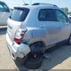 3GNCJLSB8HL279245 2017 Chevrolet Trax Lt auction photo thumbnail 6