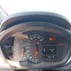 3GNCJLSB8HL279245 2017 Chevrolet Trax Lt auction photo thumbnail 7