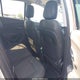 3GNCJLSB8HL279245 2017 Chevrolet Trax Lt auction photo thumbnail 8