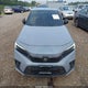 2HGFE1F99RH314764 2024 Honda Civic Touring auction photo thumbnail 12