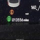 2HGFE1F99RH314764 2024 Honda Civic Touring auction photo thumbnail 15