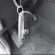 2HGFE1F99RH314764 2024 Honda Civic Touring auction photo thumbnail 11