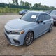 2HGFE1F99RH314764 2024 Honda Civic Touring auction photo thumbnail 2