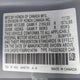 2HGFE1F99RH314764 2024 Honda Civic Touring auction photo thumbnail 9