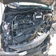 JTDB4MEE8P3003682 2023 Toyota Corolla Le auction photo thumbnail 10