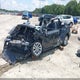 JTDB4MEE8P3003682 2023 Toyota Corolla Le auction photo thumbnail 2